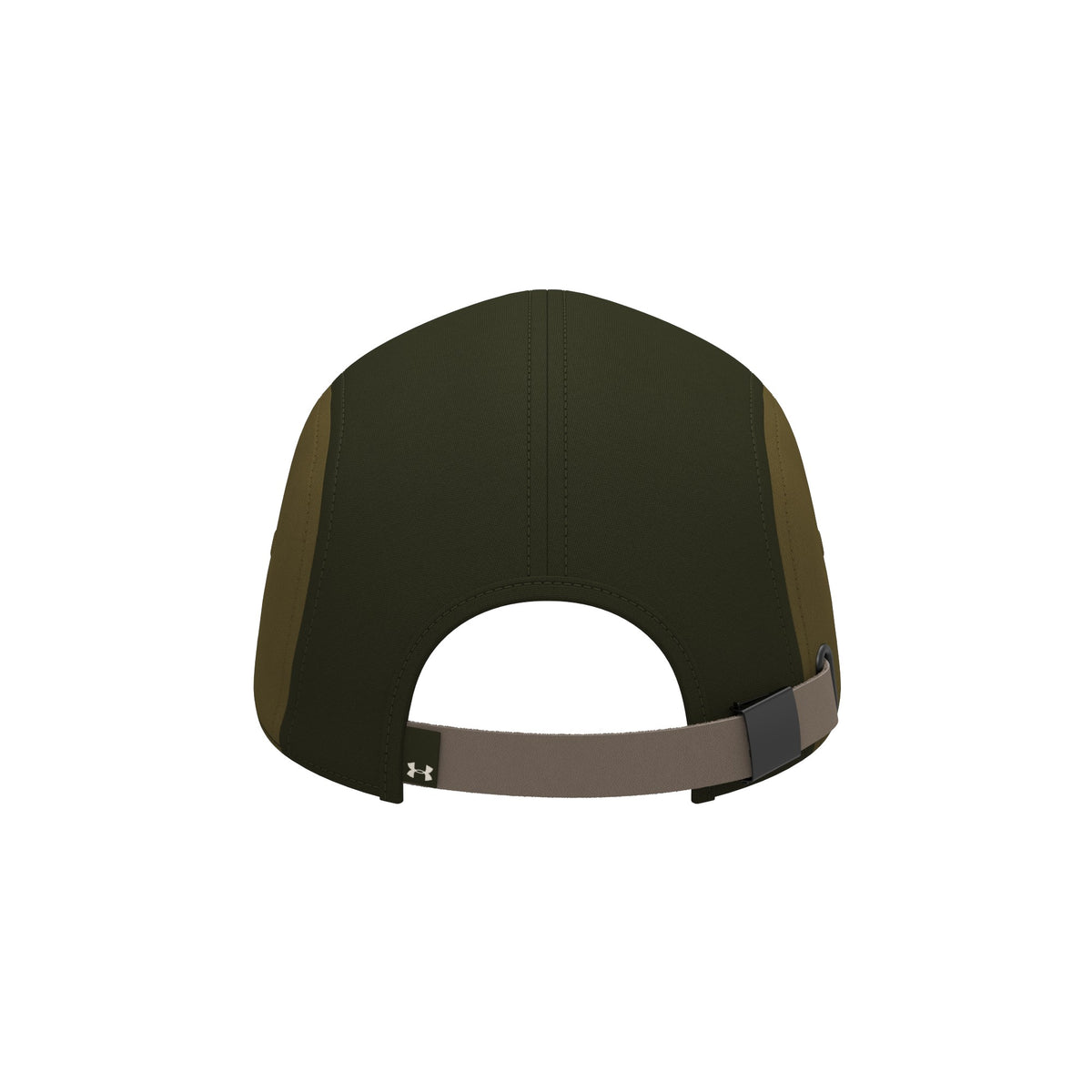Under Armour Essential Canvas Camper Hat - Mens