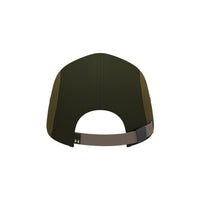 Under Armour Essential Canvas Camper Hat - Mens