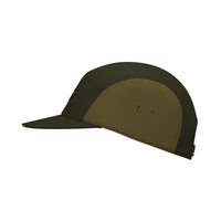 Under Armour Essential Canvas Camper Hat - Mens