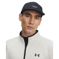 Under Armour Essential Canvas Camper Hat - Mens