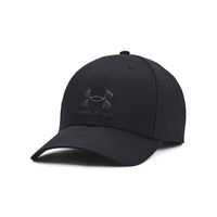 Under Armour Essential Low Adjustable Cap - Mens