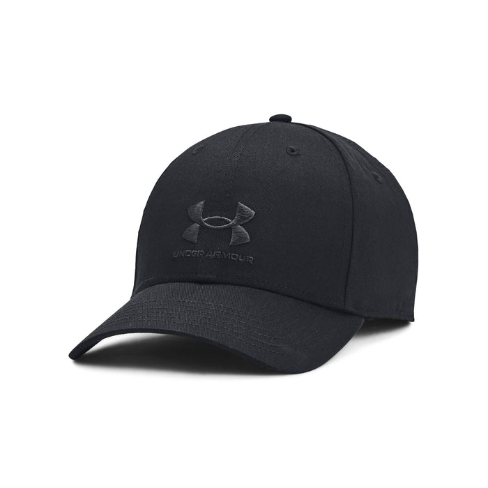 Under Armour Essential Low Adjustable Cap - Mens