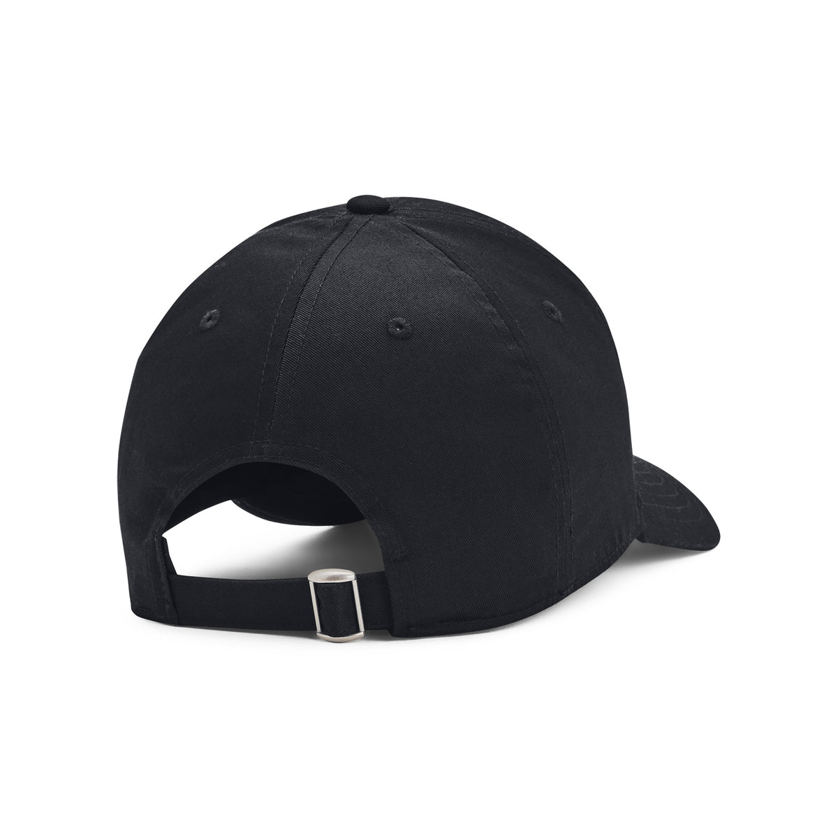 Under Armour Essential Low Adjustable Cap - Mens