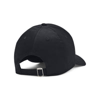 Under Armour Essential Low Adjustable Cap - Mens