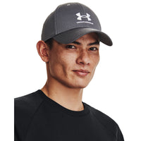 Under Armour Essential Low Adjustable Cap - Mens