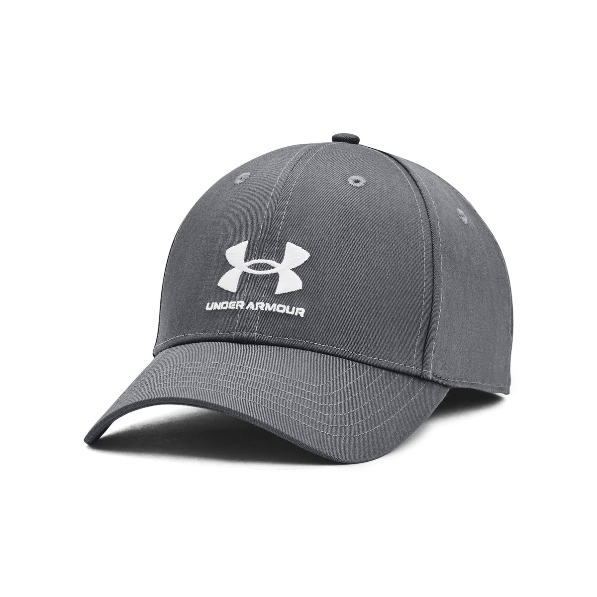 Under Armour Essential Low Adjustable Cap - Mens
