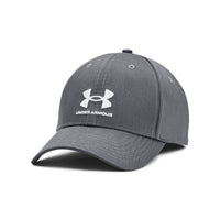 Under Armour Essential Low Adjustable Cap - Mens