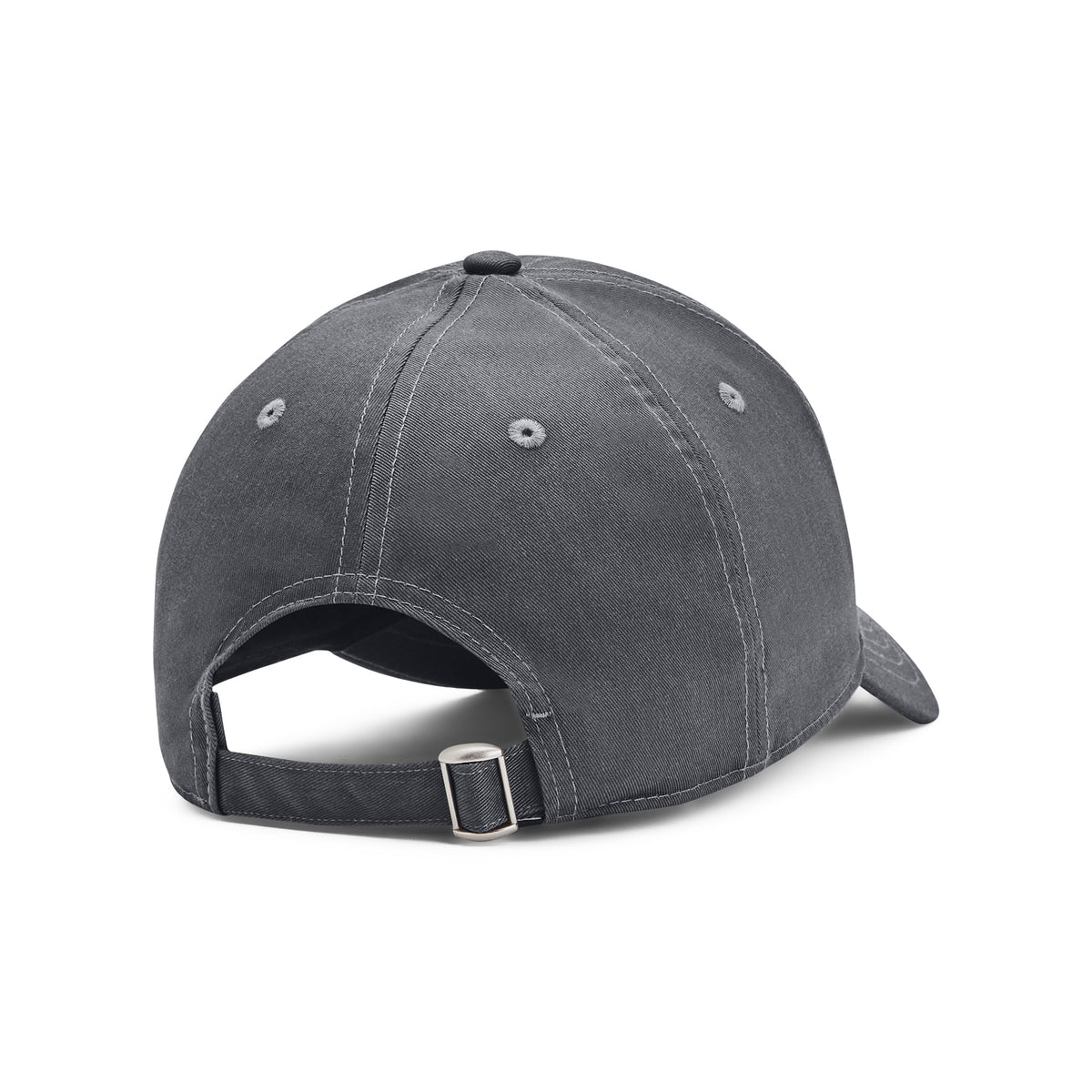 Under Armour Essential Low Adjustable Cap - Mens