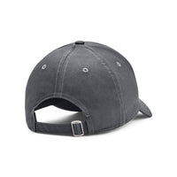 Under Armour Essential Low Adjustable Cap - Mens