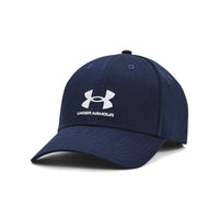 Under Armour Essential Low Adjustable Cap - Mens