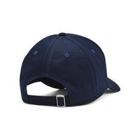 Under Armour Essential Low Adjustable Cap - Mens