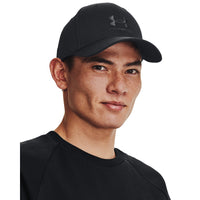 Under Armour Essential Low Adjustable Cap - Mens