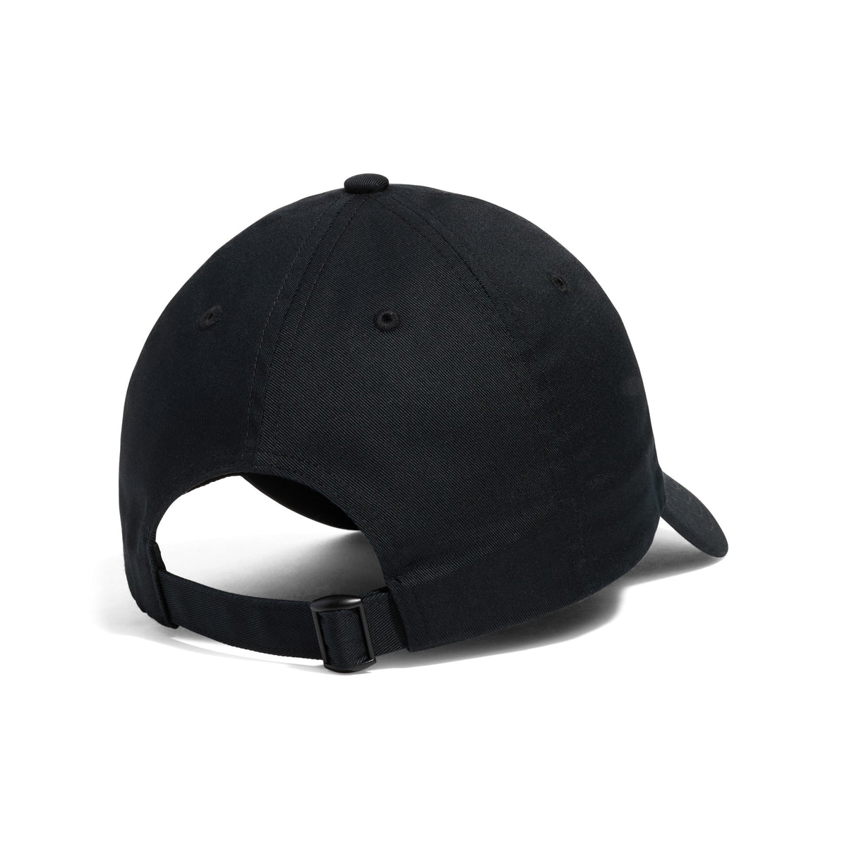 Under Armour Essential Low Adjustable Hat - Mens