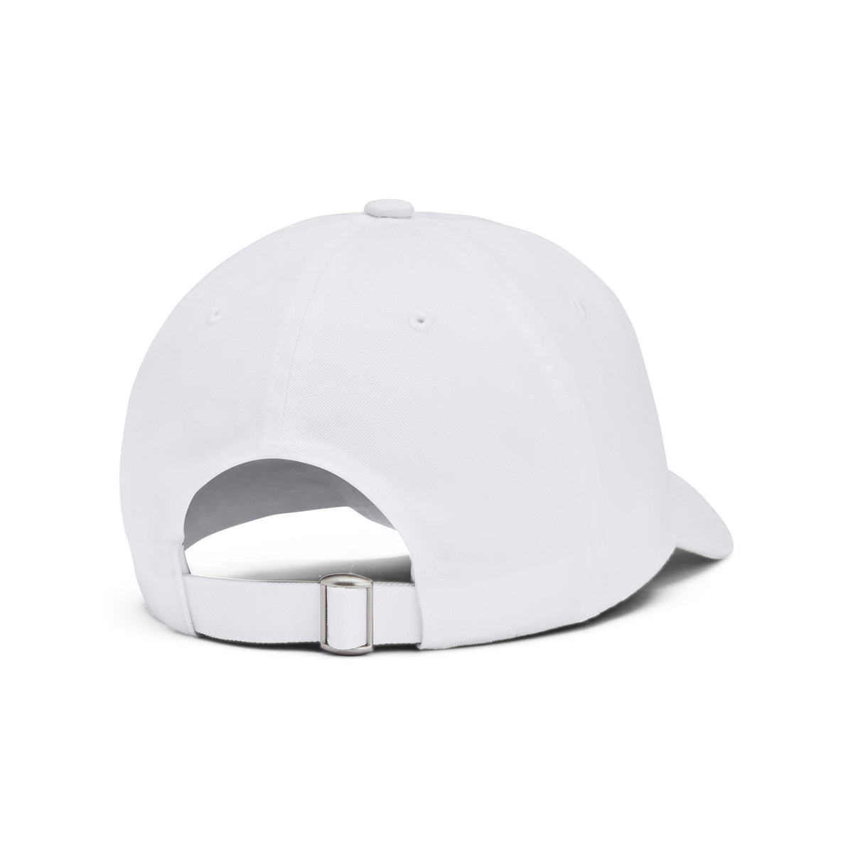 Under Armour Essential Low Adjustable Hat - Mens
