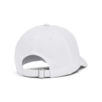 Under Armour Essential Low Adjustable Hat - Mens