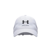Under Armour Essential Low Adjustable Hat - Mens