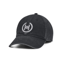 Under Armour Essential Low Adjustable Hat - Unisex