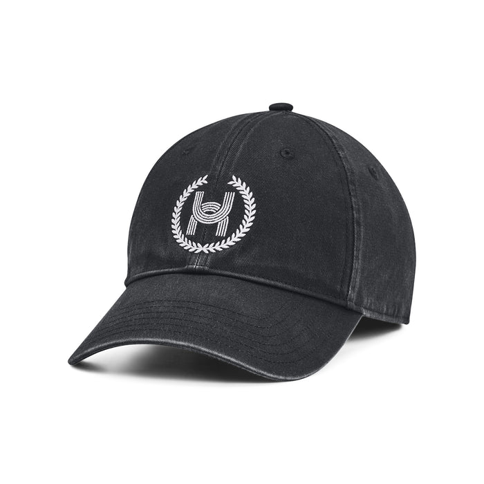 Under Armour Essential Low Adjustable Hat - Unisex