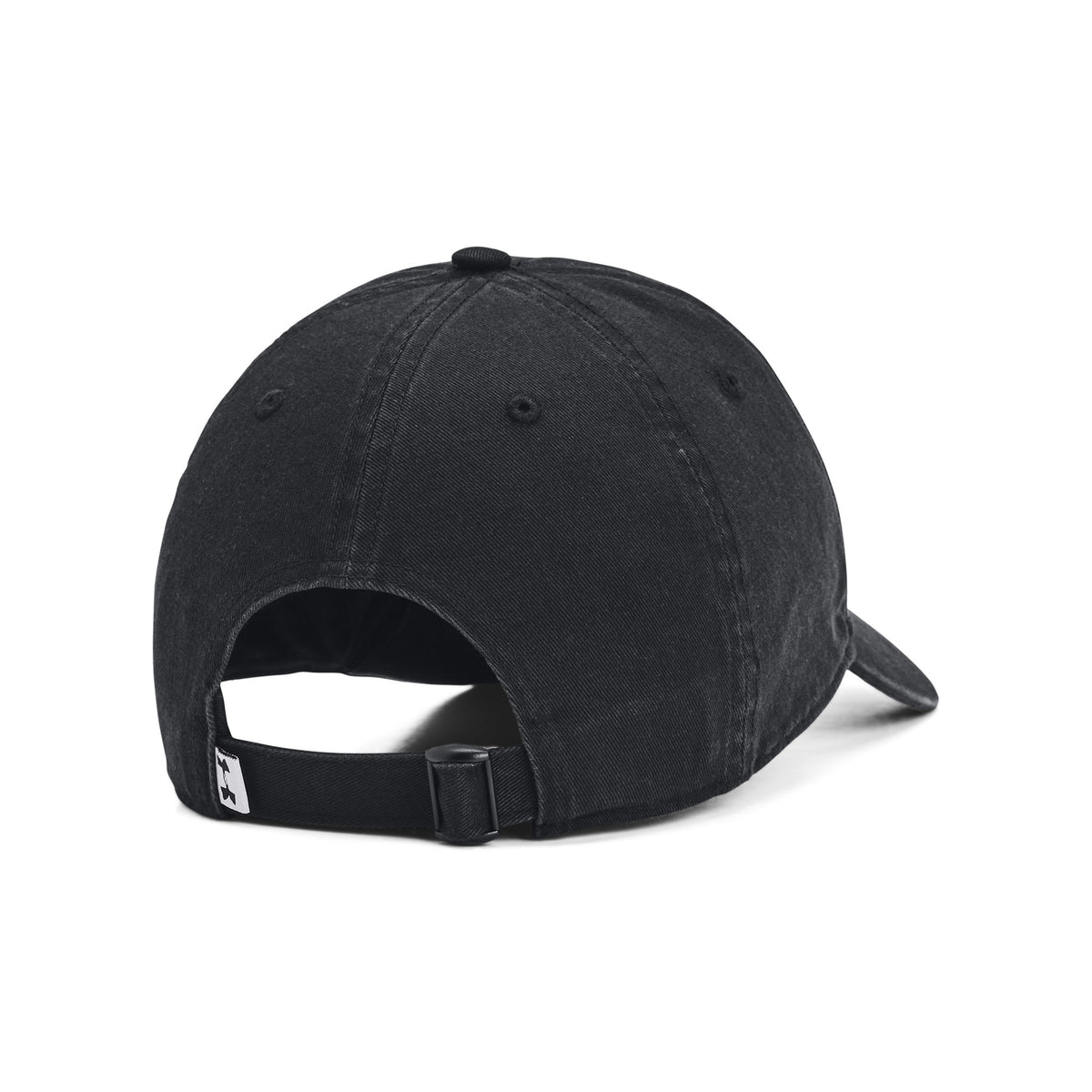 Under Armour Essential Low Adjustable Hat - Unisex