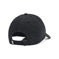 Under Armour Essential Low Adjustable Hat - Unisex