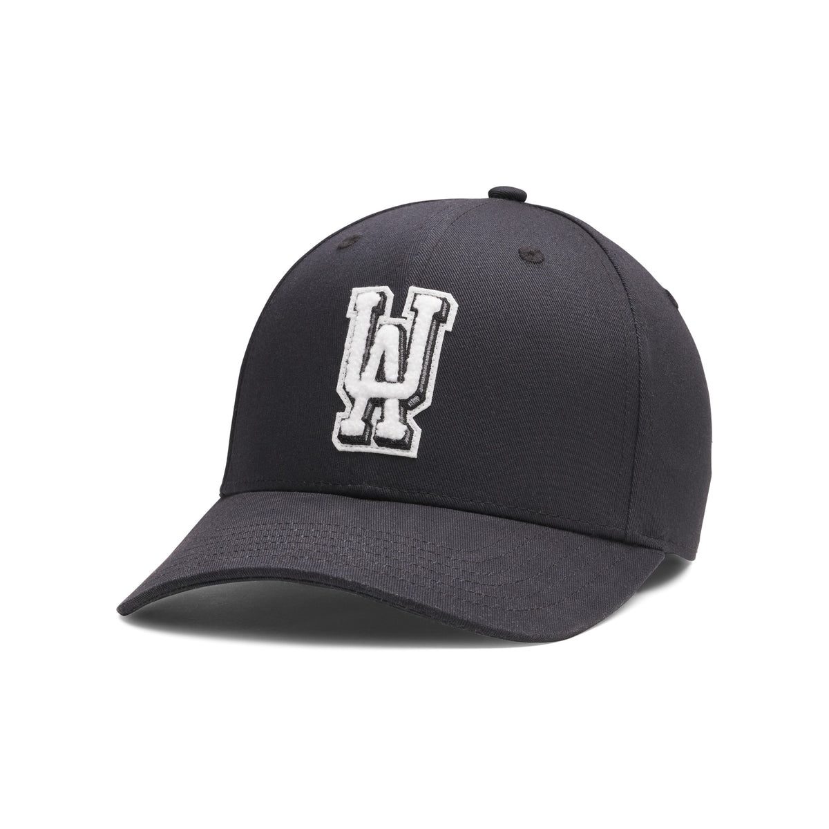 Under Armour Essential Mid Adjustable Hat - Mens