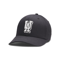 Under Armour Essential Mid Adjustable Hat - Mens