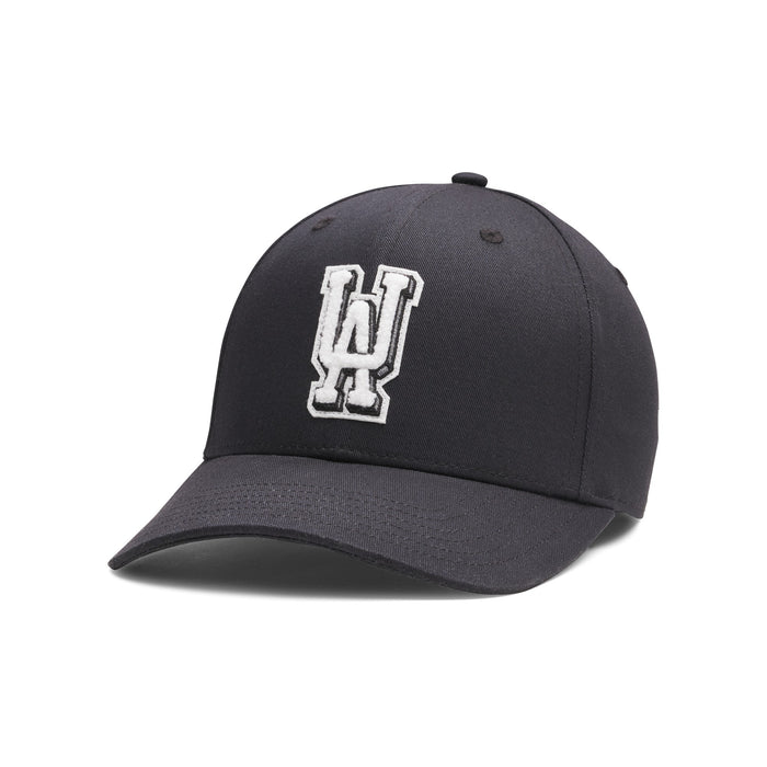 Under Armour Essential Mid Adjustable Hat - Mens