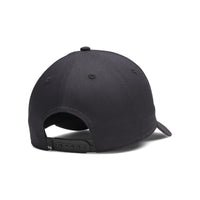 Under Armour Essential Mid Adjustable Hat - Mens