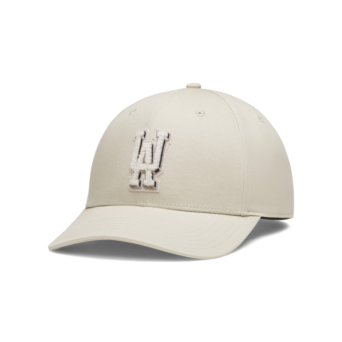 Under Armour Essential Mid Adjustable Hat - Mens
