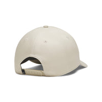 Under Armour Essential Mid Adjustable Hat - Mens