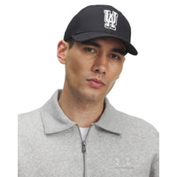 Under Armour Essential Mid Adjustable Hat - Mens
