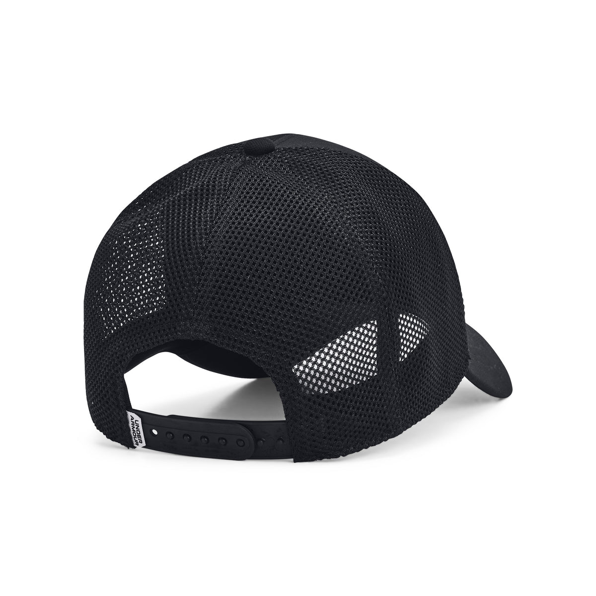 Under Armour Essential Mid Trucker Hat - Mens