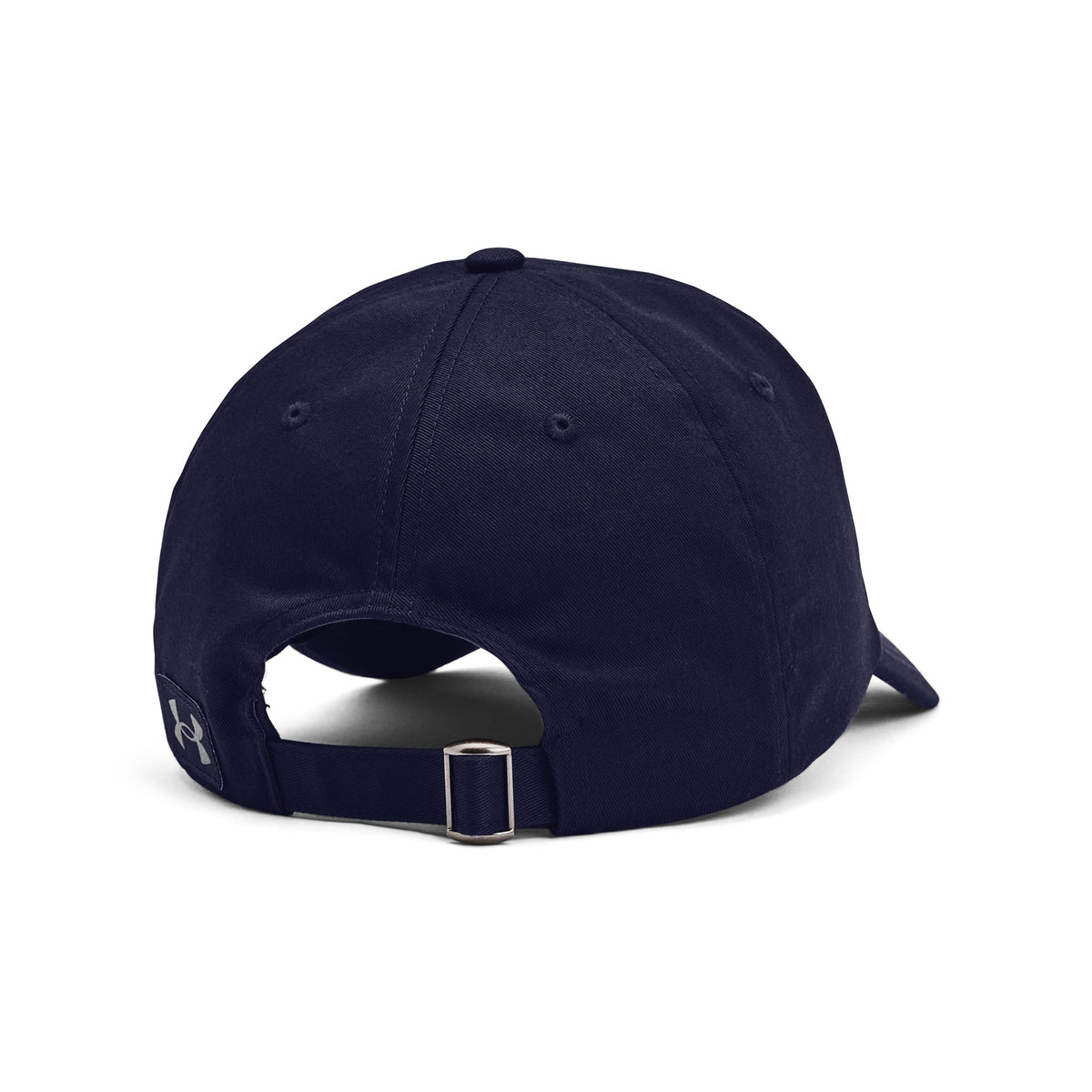 Under Armour Essential Team Low Adjustable Cap - Mens