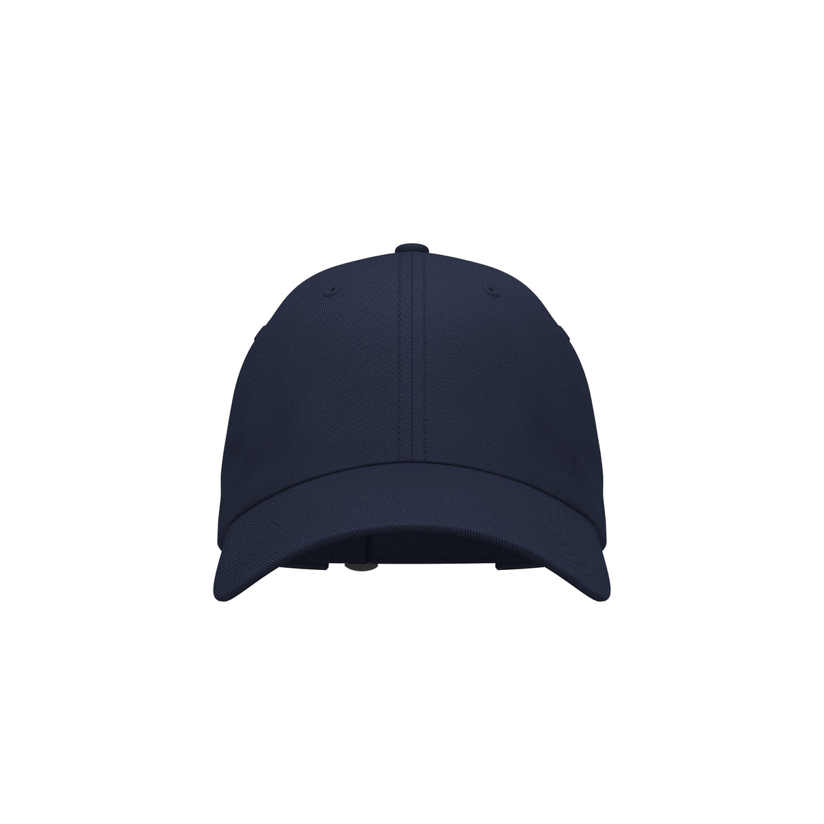 Under Armour Essential Team Low Adjustable Cap - Mens