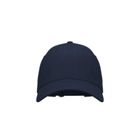Under Armour Essential Team Low Adjustable Cap - Mens