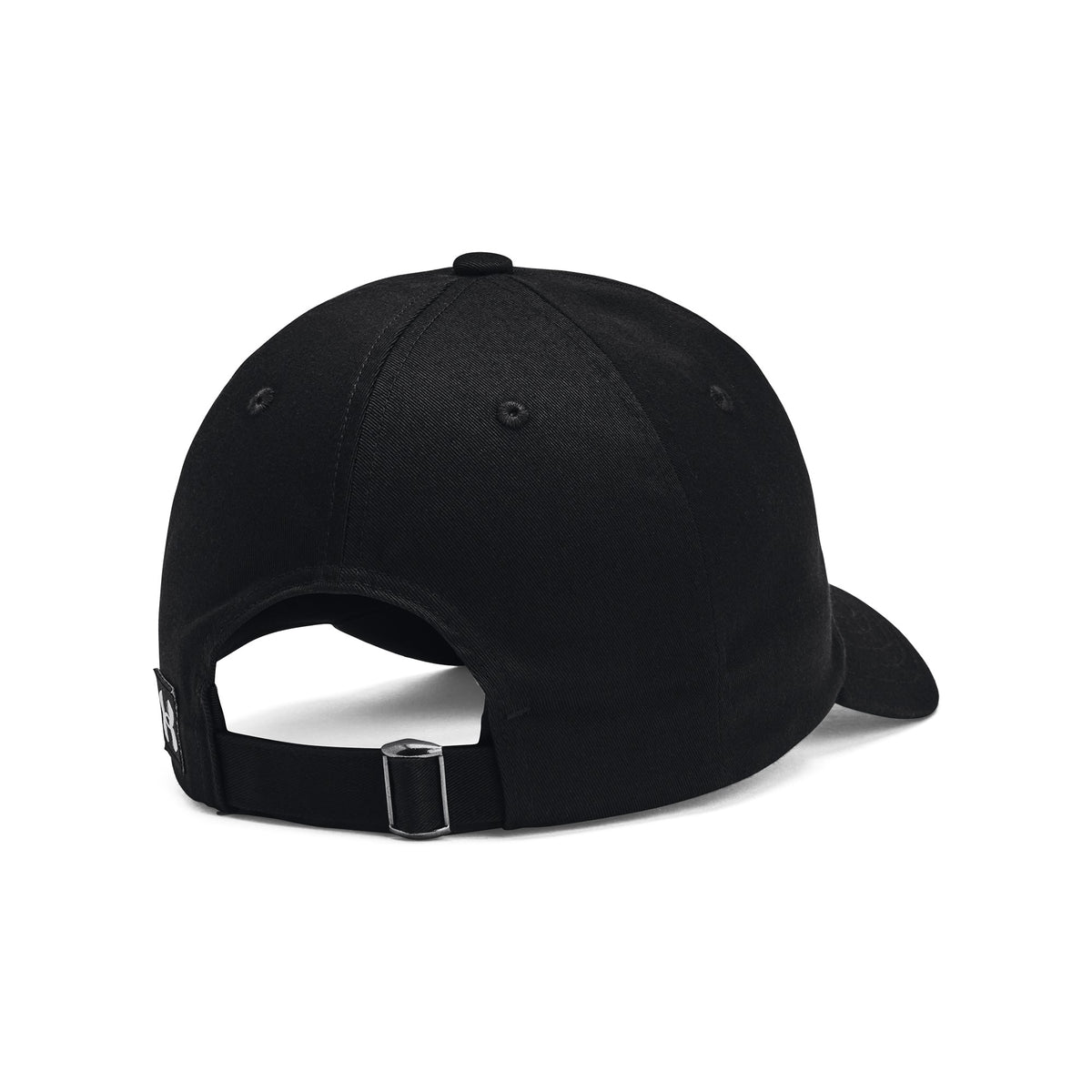 Under Armour Essential Team Low Adjustable Cap - Mens