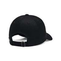 Under Armour Essential Team Low Adjustable Cap - Mens