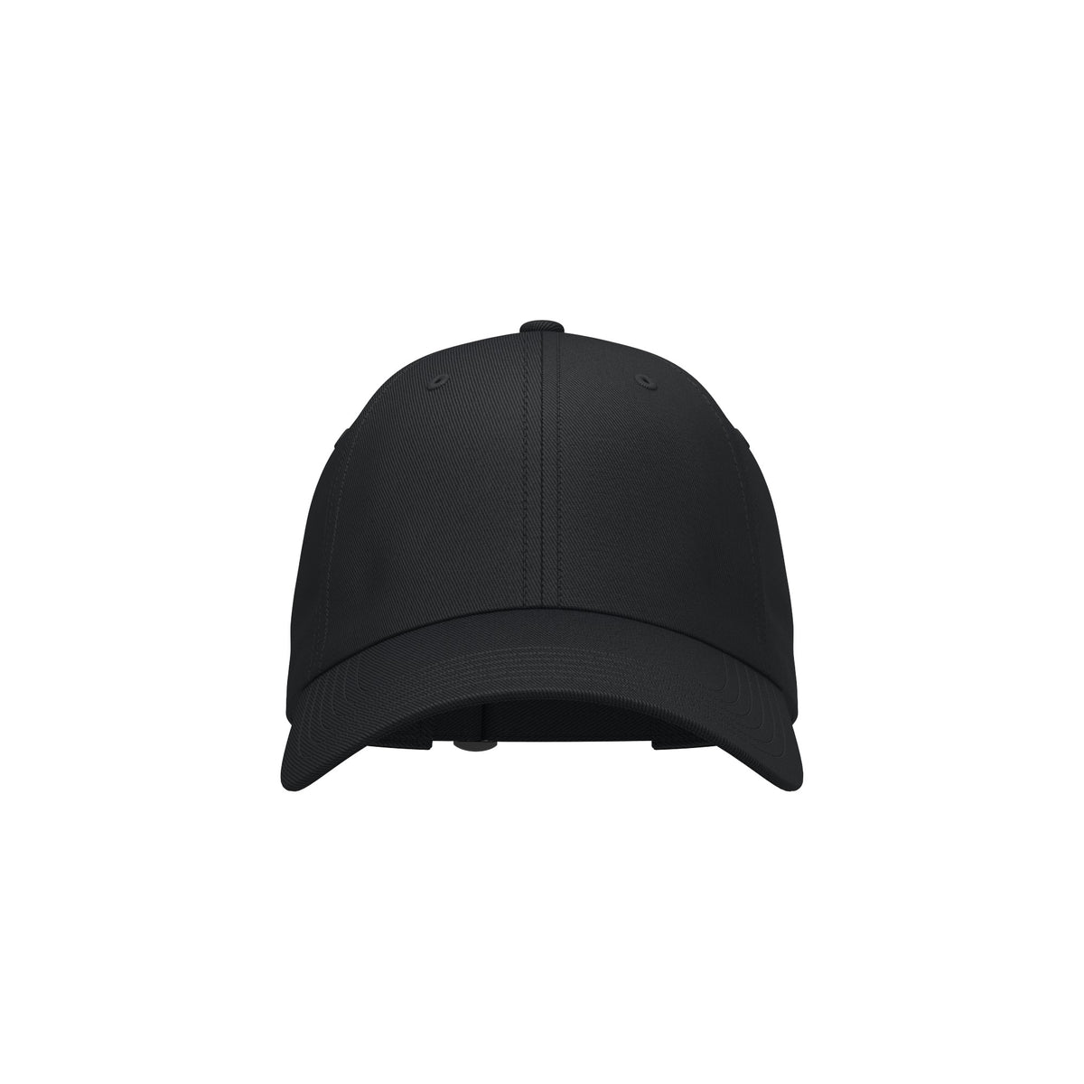 Under Armour Essential Team Low Adjustable Cap - Mens