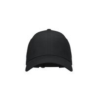 Under Armour Essential Team Low Adjustable Cap - Mens