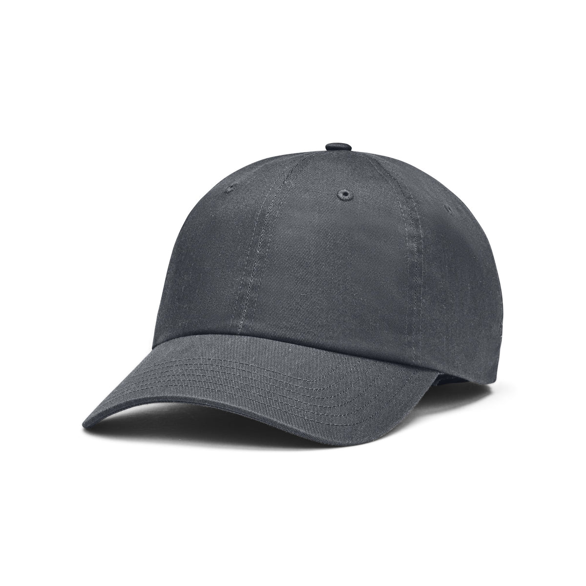 Under Armour Essential Team Low Adjustable Cap - Mens
