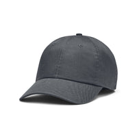 Under Armour Essential Team Low Adjustable Cap - Mens