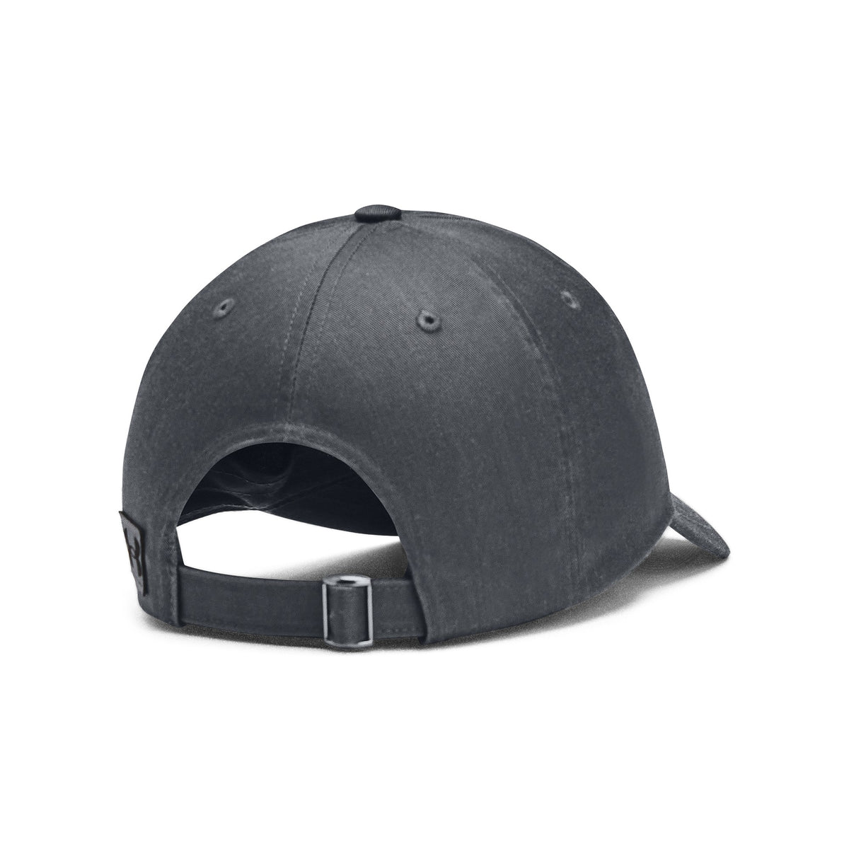 Under Armour Essential Team Low Adjustable Cap - Mens