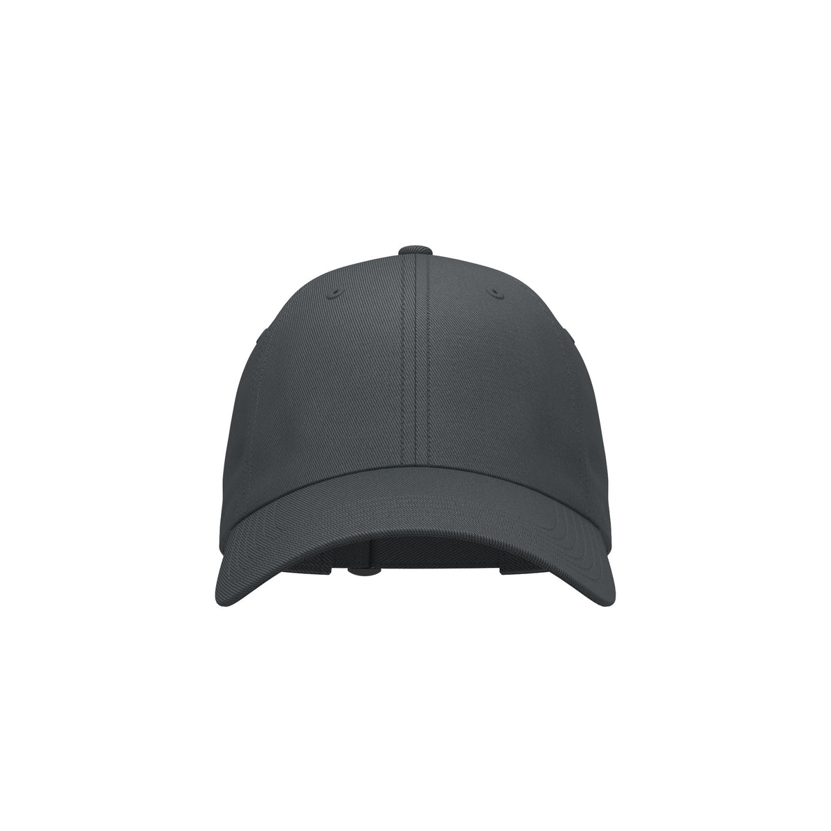 Under Armour Essential Team Low Adjustable Cap - Mens