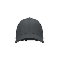 Under Armour Essential Team Low Adjustable Cap - Mens