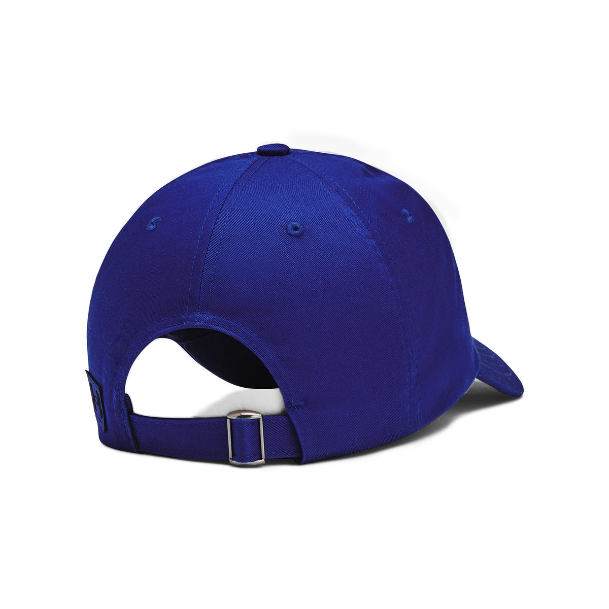 Under Armour Essential Team Low Adjustable Cap - Mens
