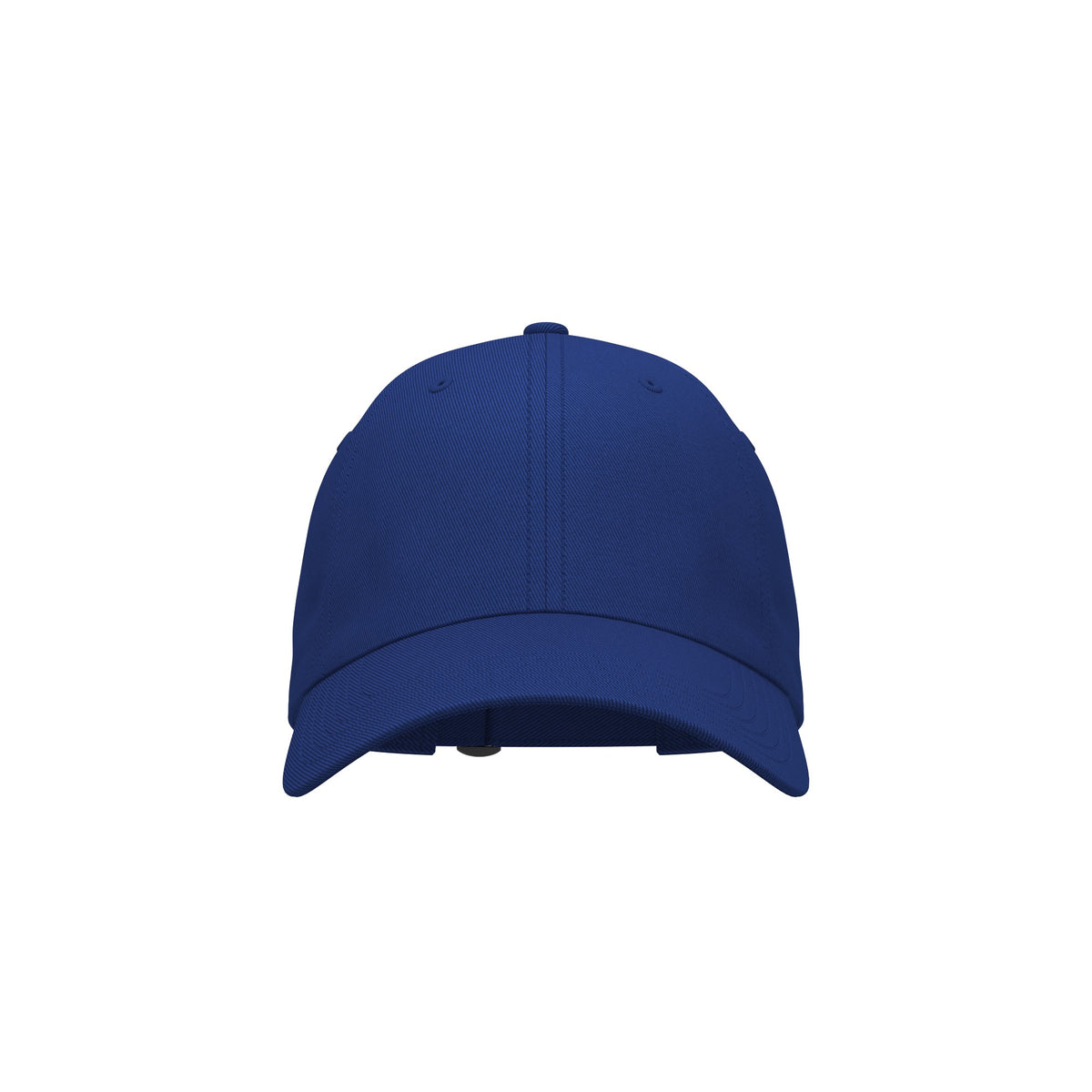 Under Armour Essential Team Low Adjustable Cap - Mens