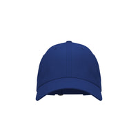 Under Armour Essential Team Low Adjustable Cap - Mens
