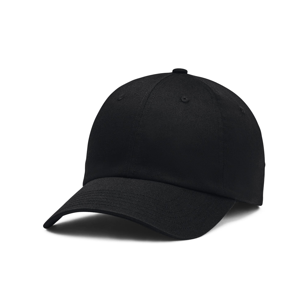 Under Armour Essential Team Low Adjustable Cap - Mens