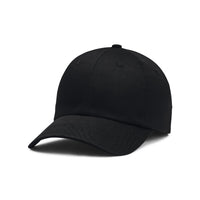 Under Armour Essential Team Low Adjustable Cap - Mens