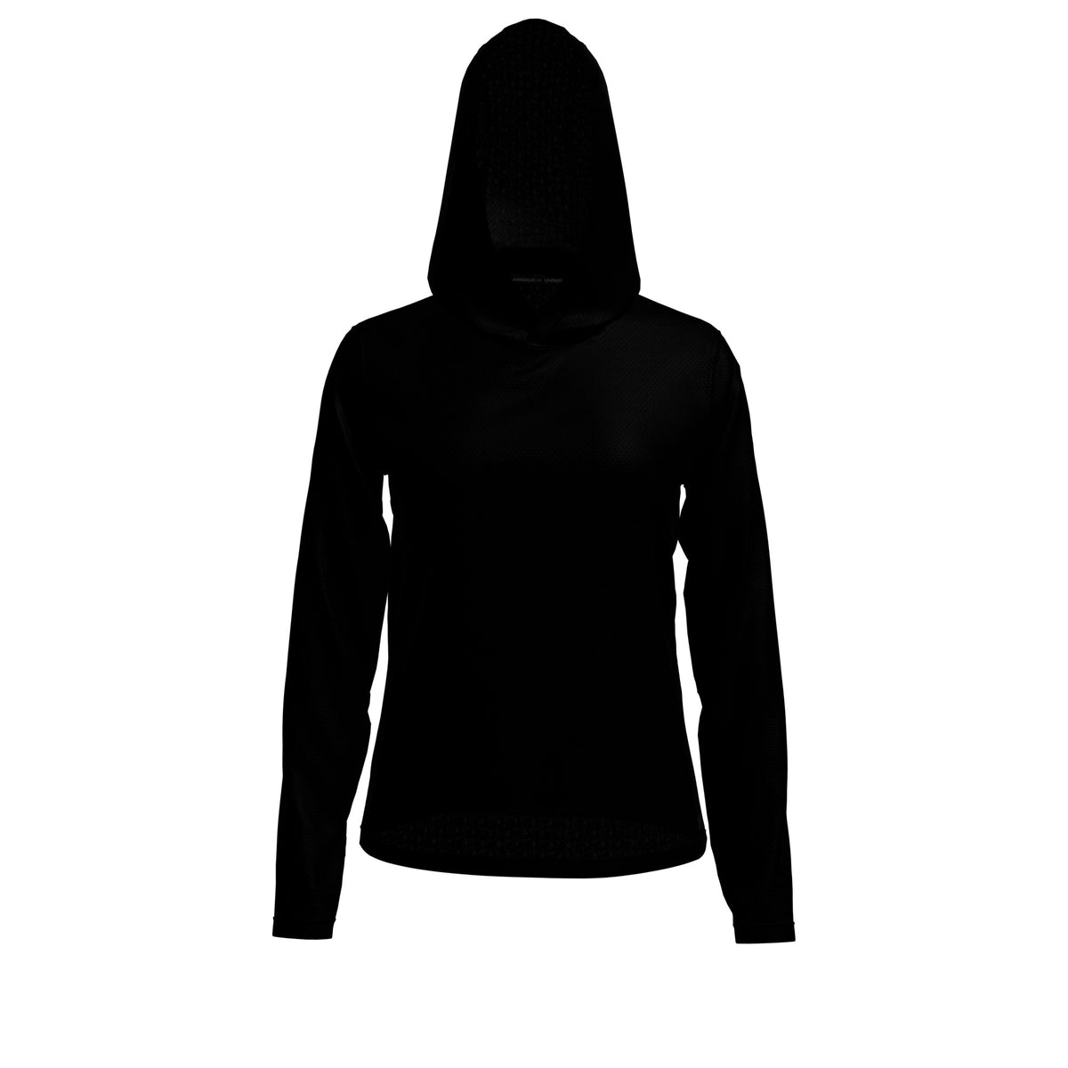 Under Armour Expanse ColdGear Infrared Hoodie - Womens